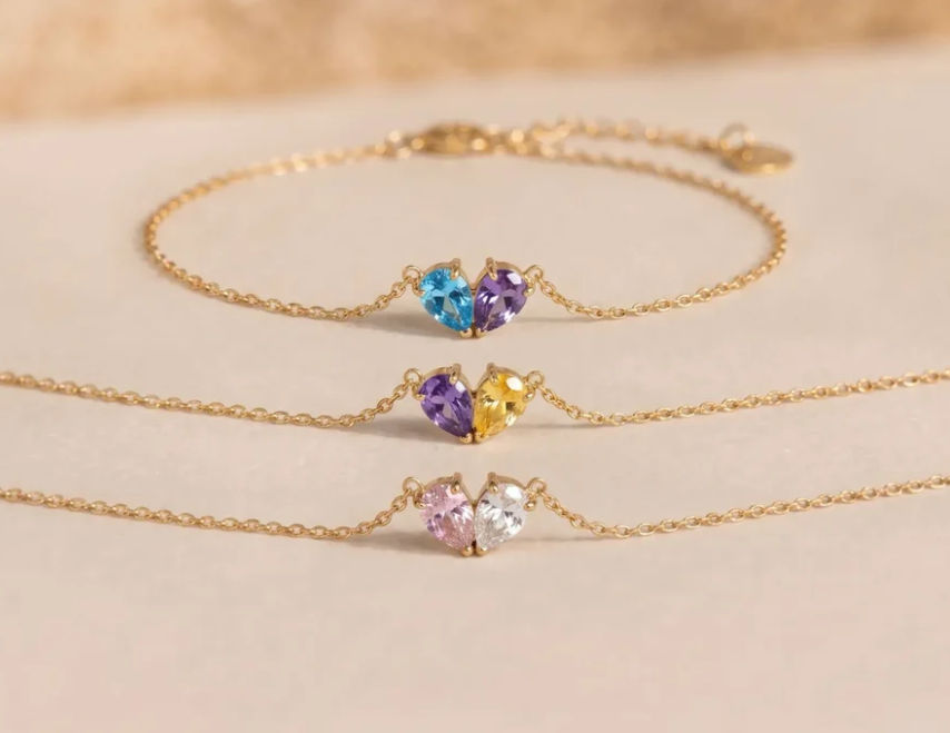 Bijoux