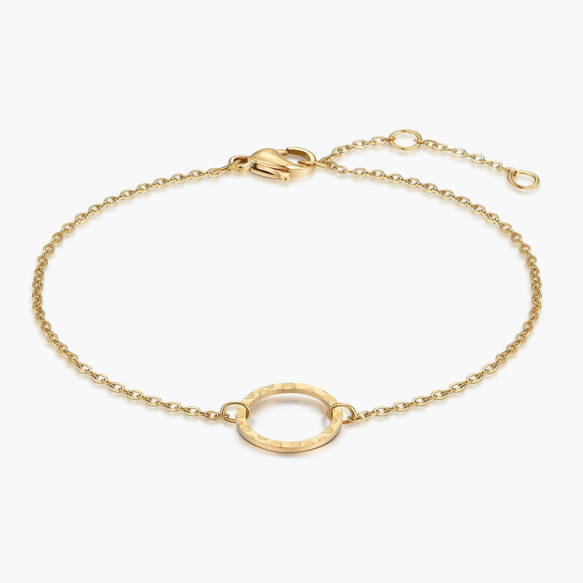 TAYLOR BRACELET
