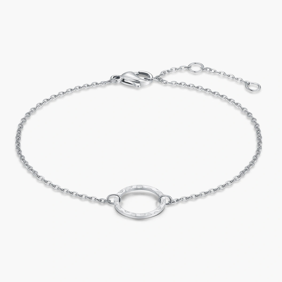 TAYLOR BRACELET
