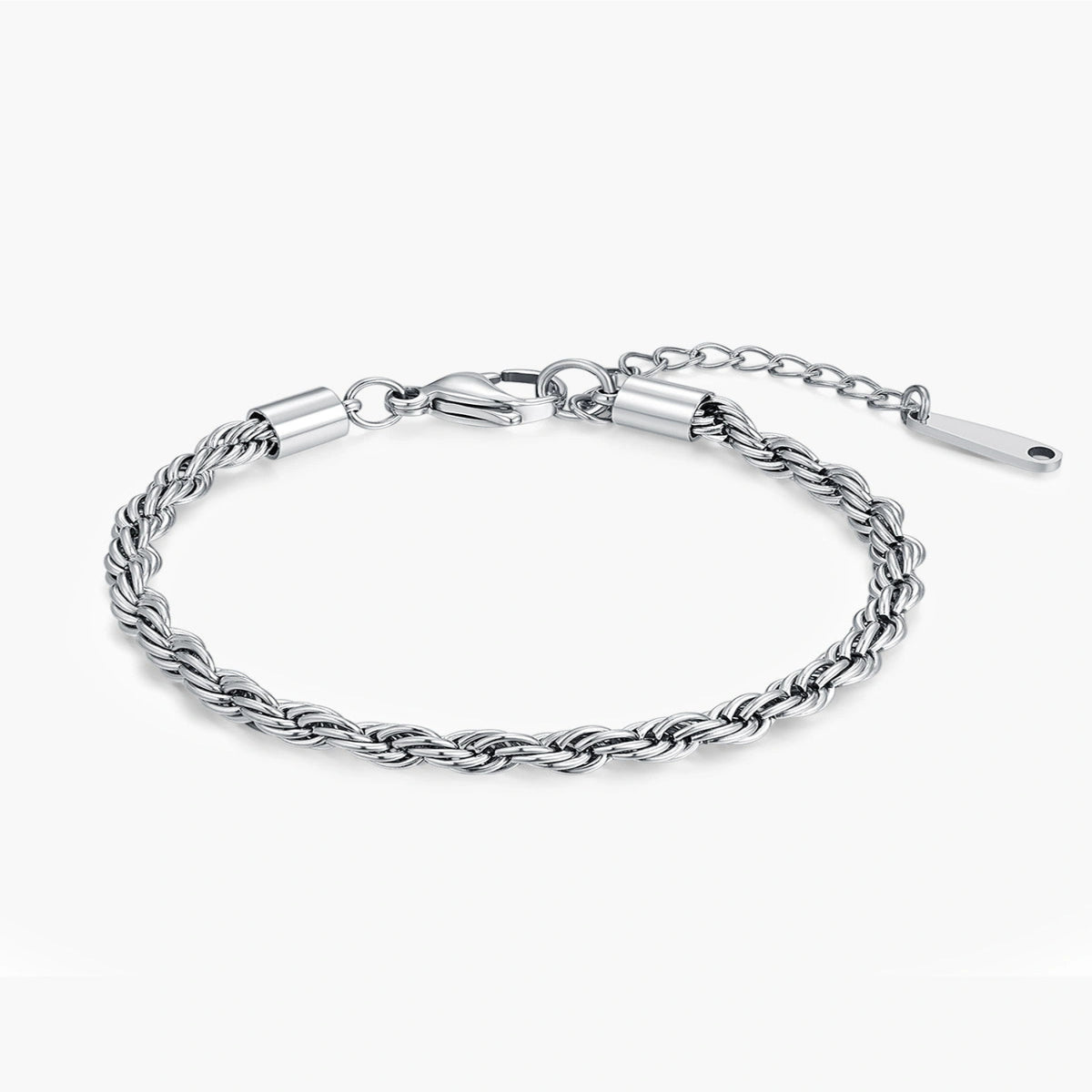 ROBYN BRACELET