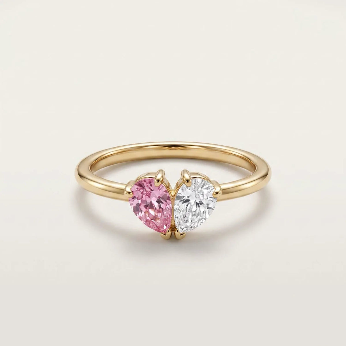 LIORA RING