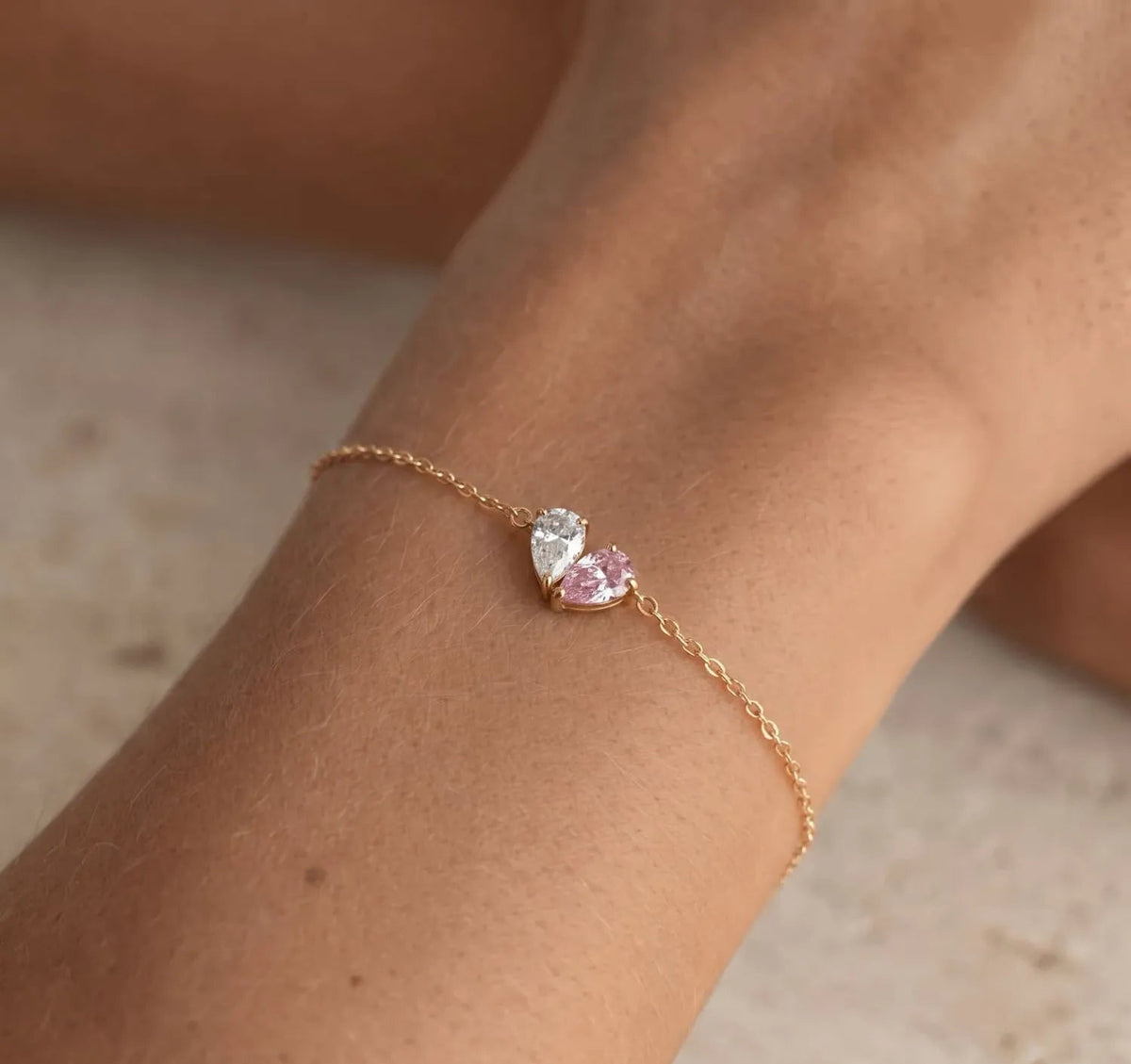 LIORA BRACELET