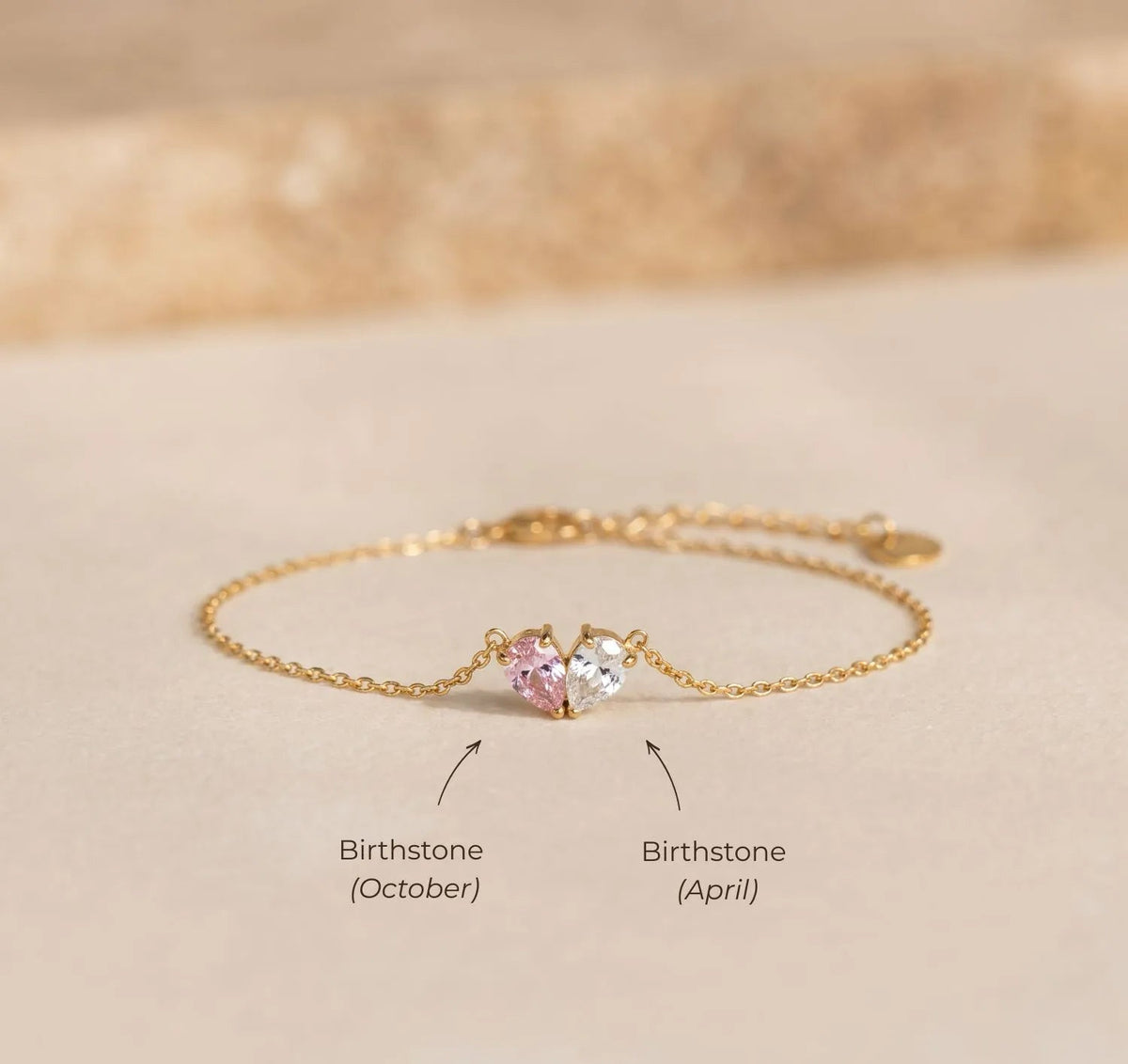 LIORA BRACELET