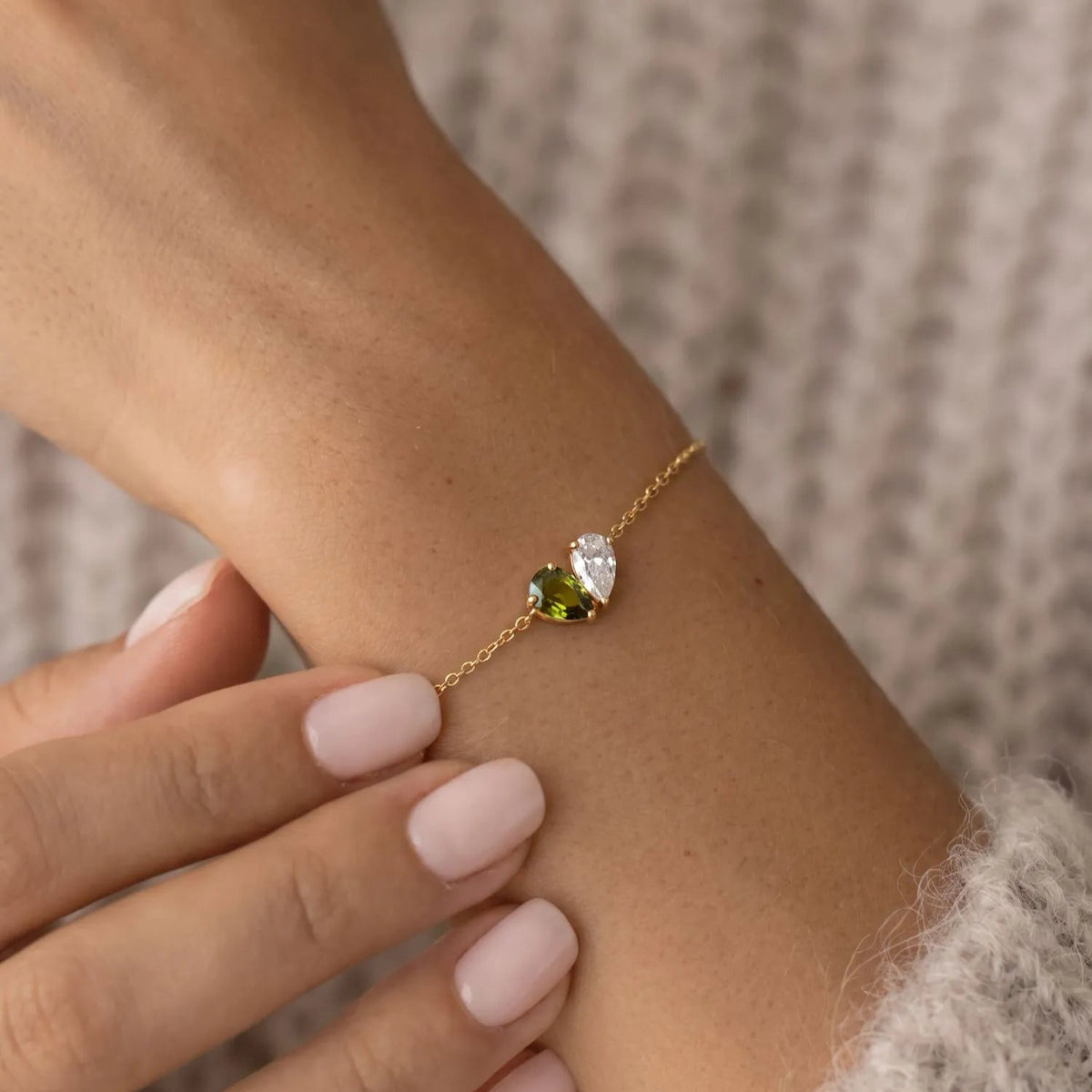 LIORA BRACELET