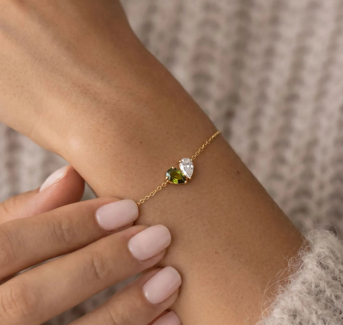 LIORA BRACELET