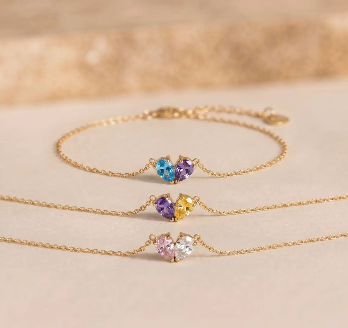 LIORA BRACELET