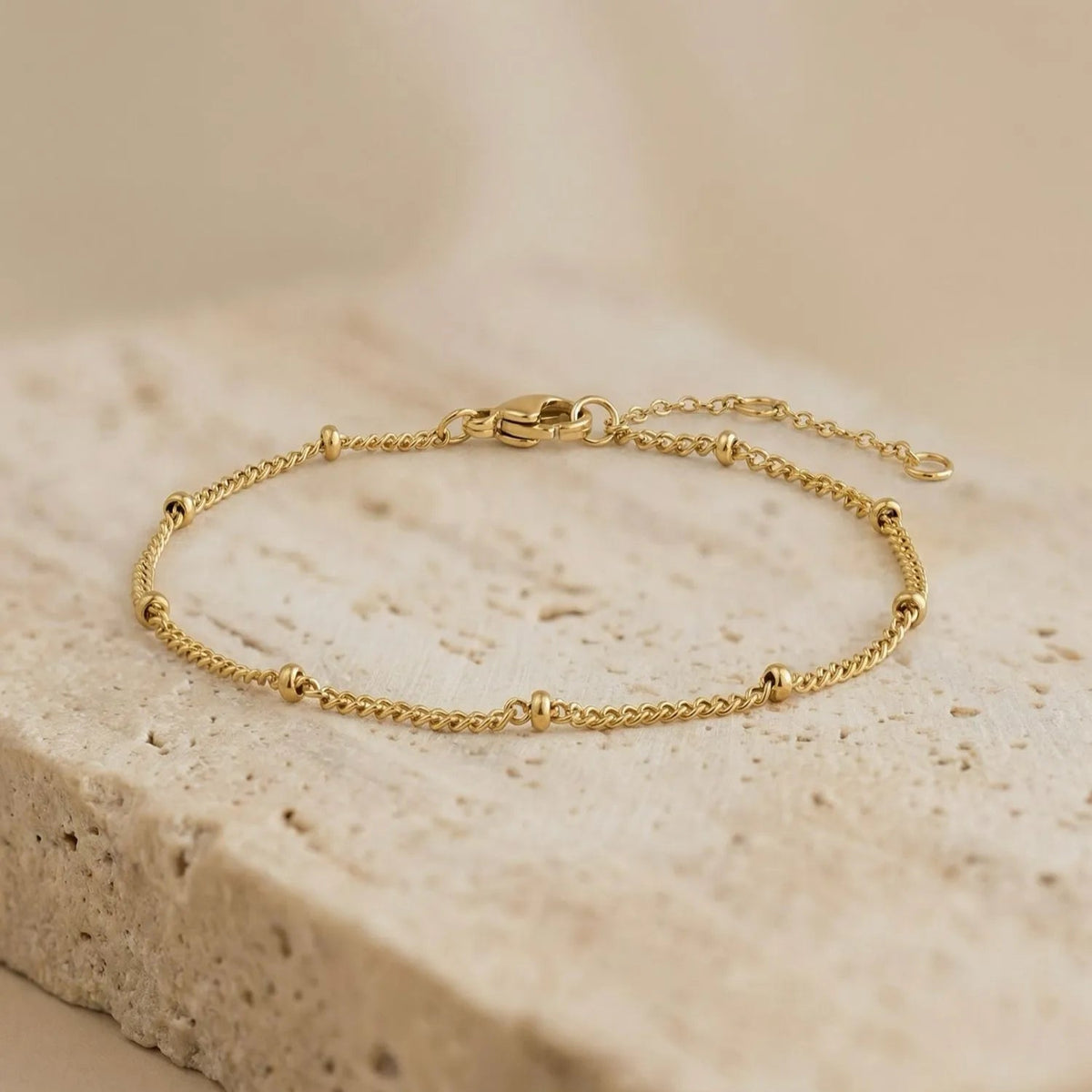 AMELIE BRACELET