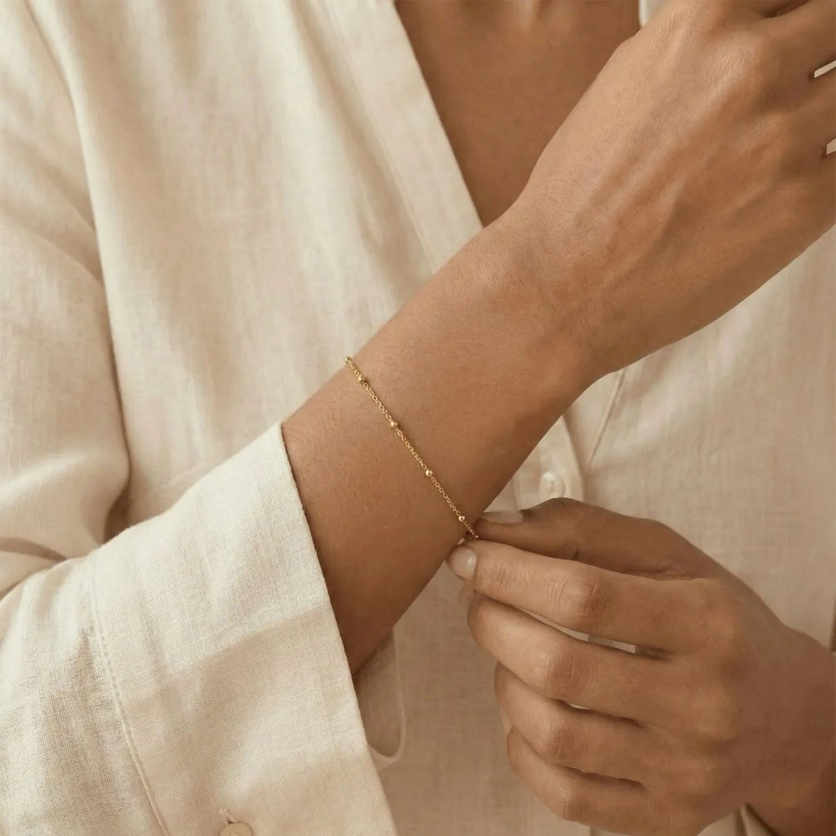 AMELIE BRACELET