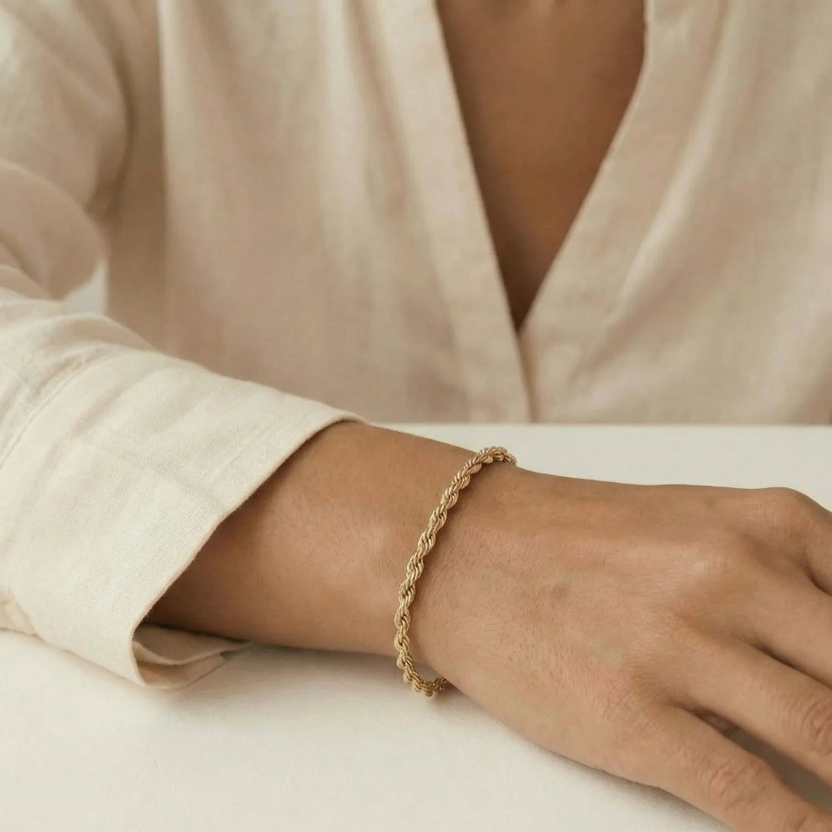 ROBYN BRACELET