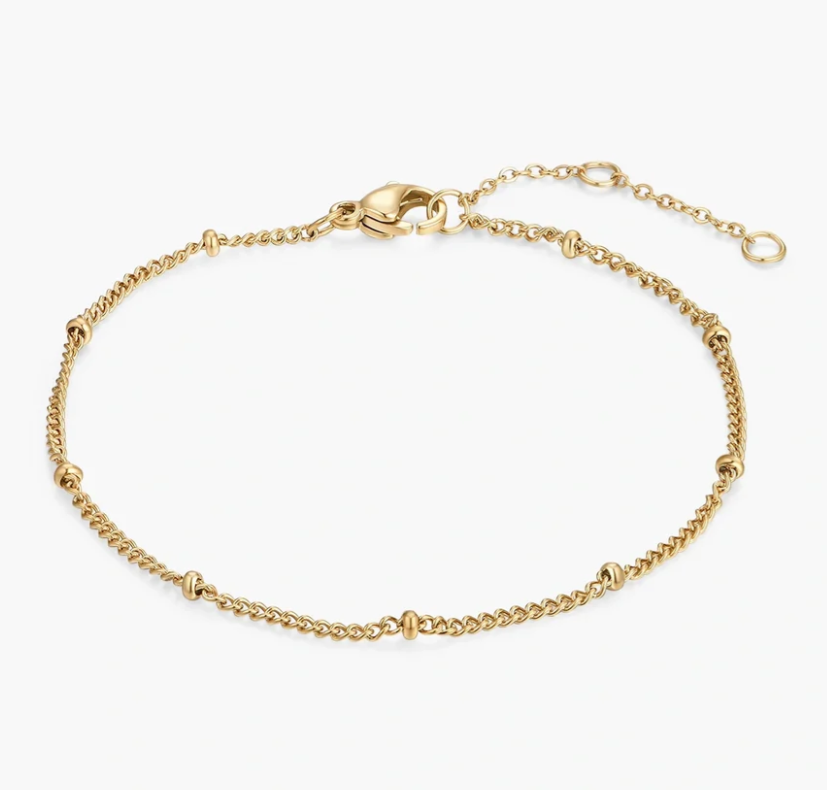 Bracelet Chloé