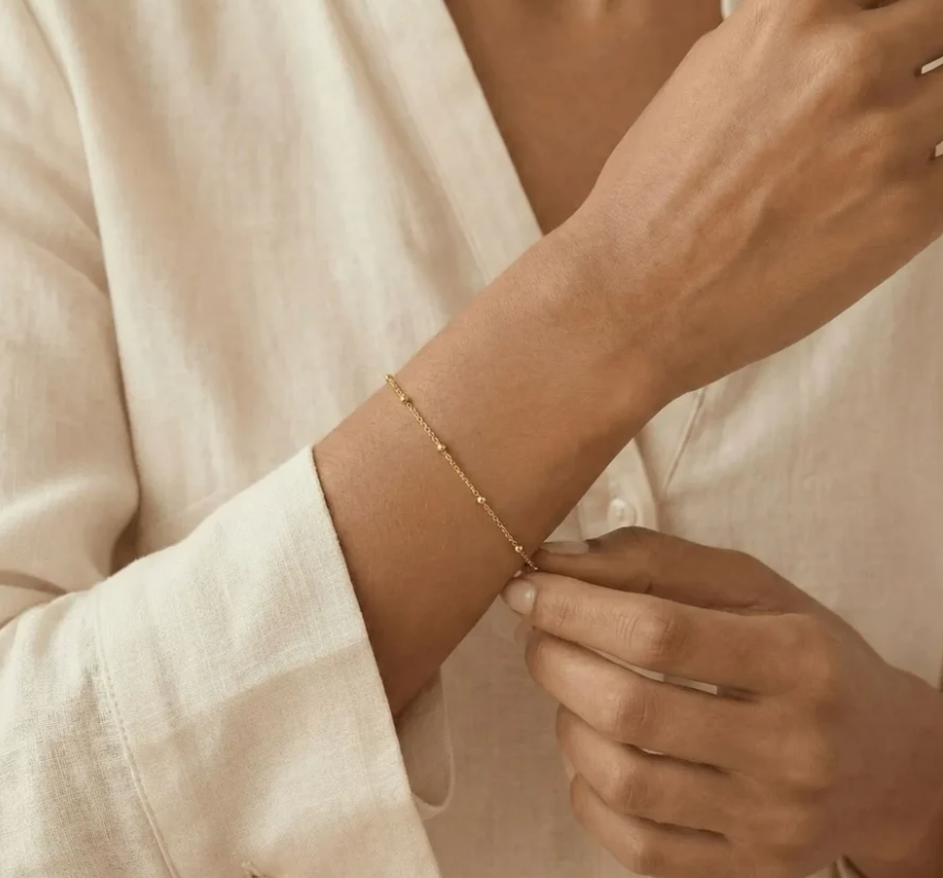 Bracelet Chloé