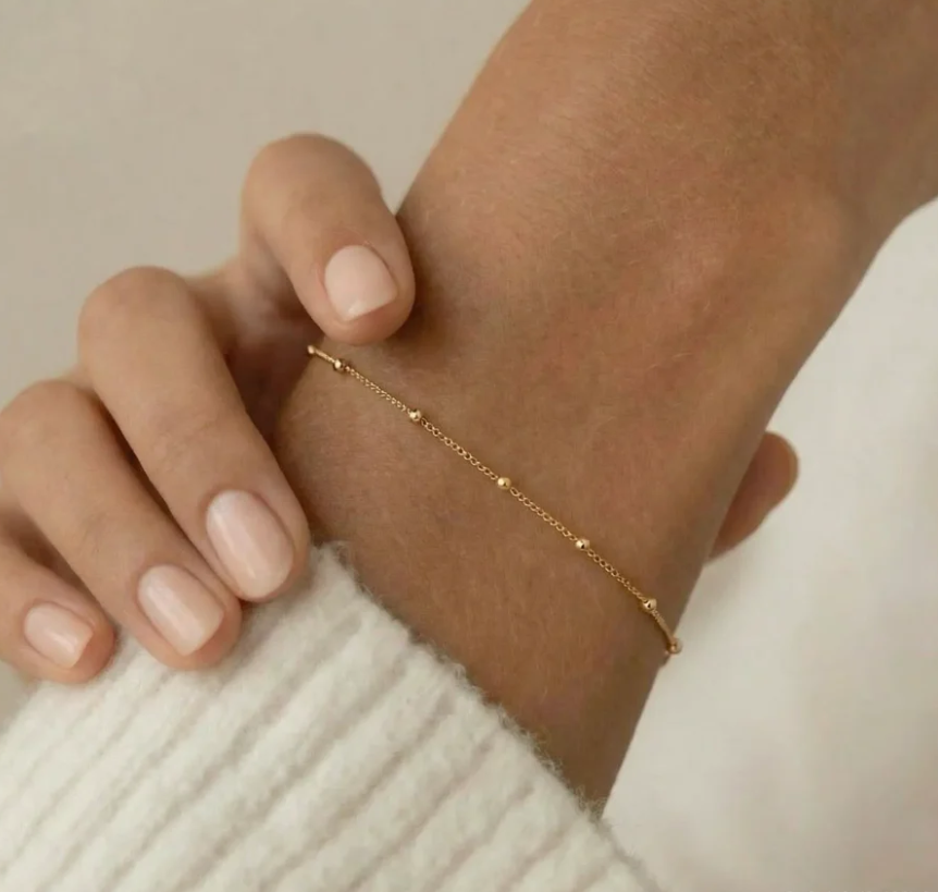 Bracelet Chloé