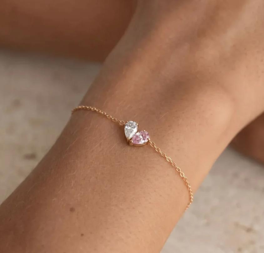 Bracelet Válerie