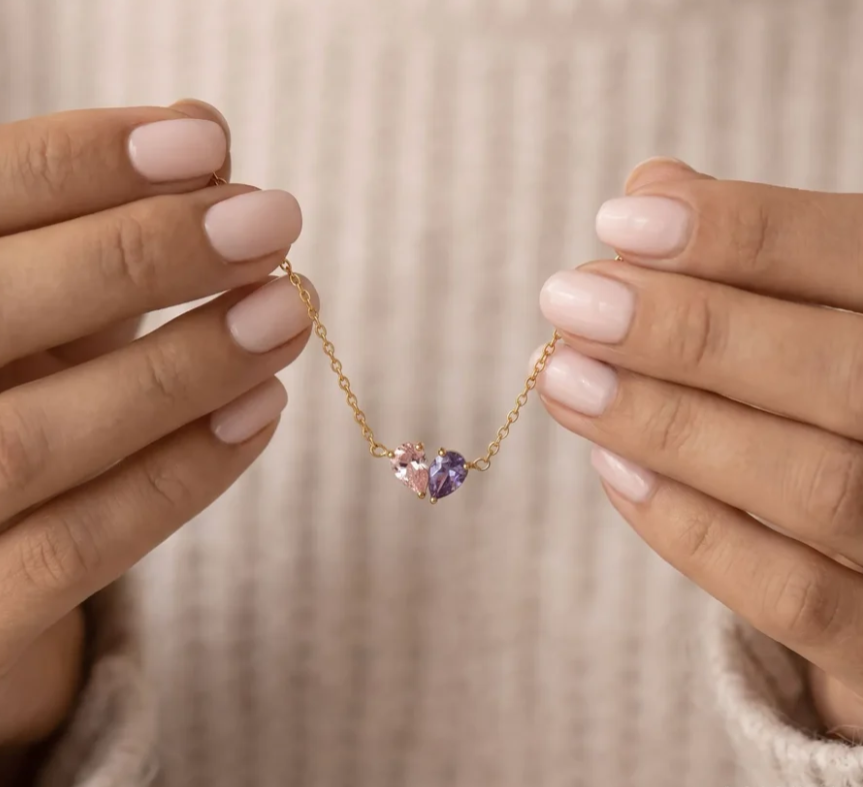 Bracelet Válerie