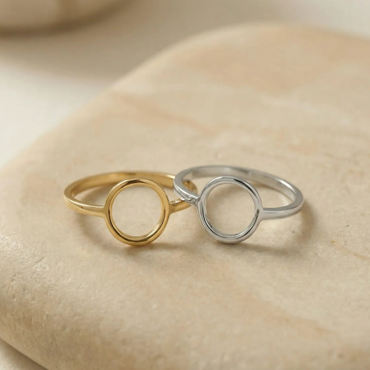 TAYLOR RING