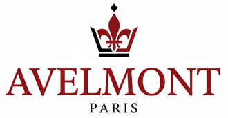 Avelmont paris