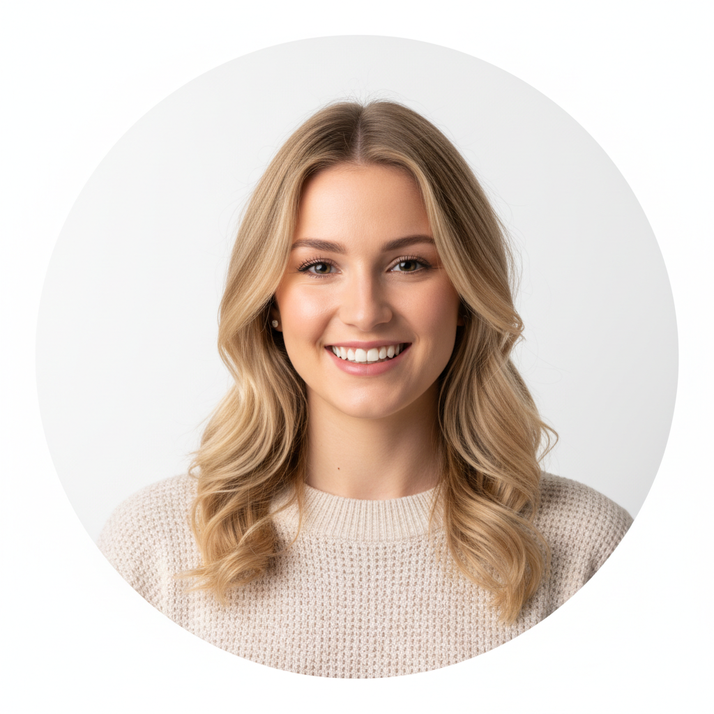 Chloe H.