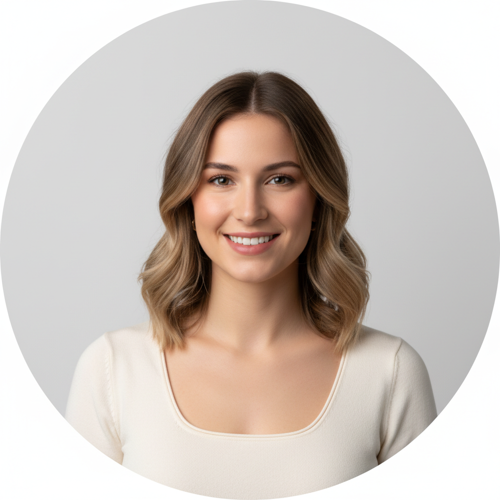 Sophie M.