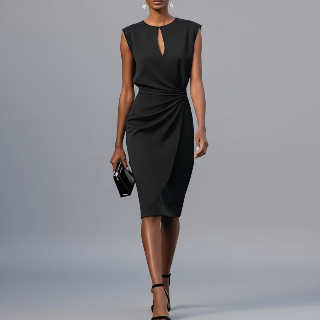 Studio Editorial